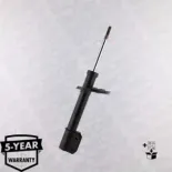 MONROE G7457 Amortiguador