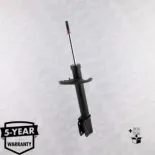 MONROE G7457 Amortiguador