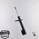 MONROE G7457 Amortiguador