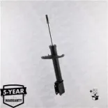 MONROE G7457 Amortiguador