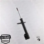 MONROE G7457 Amortiguador