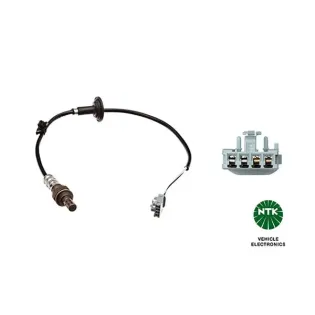 NGK OZA670EE19 Regulación lambda