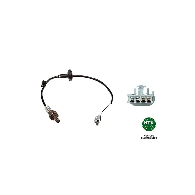 NGK OZA670EE19 Regulación lambda