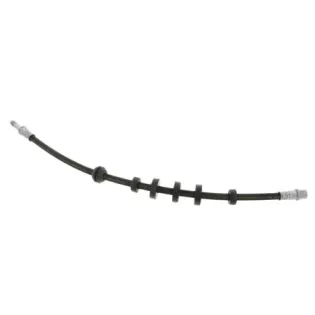 CORTECO 19036354 Tubo flexible de frenos