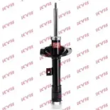 KYB 339081 Amortiguador