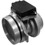 HELLA 8ET009142201 Medidor masa y volumen de aire