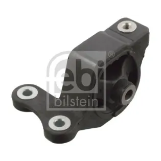 FEBI BILSTEIN 103257 Soporte, motor
