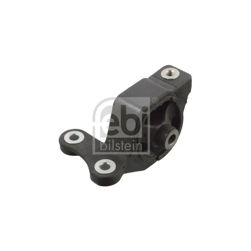 FEBI BILSTEIN 103257 Soporte, motor