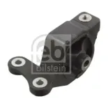 FEBI BILSTEIN 103257 Soporte, motor