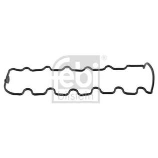 FEBI BILSTEIN 08608 Junta, tapa de culata de cilindro