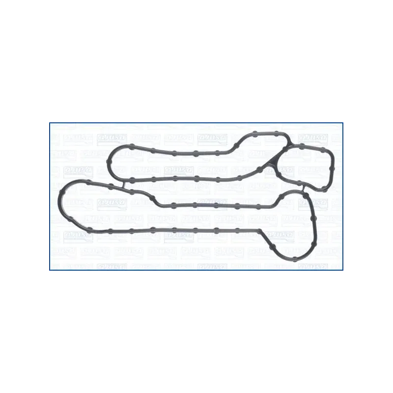 AJUSA 01155900 Junta