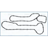 AJUSA 01155900 Junta