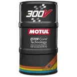 MOTUL 110863 Aceite de motor