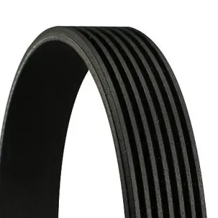 CONTINENTAL CTAM 7PK1236 Correa trapecial poli V