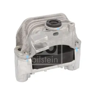 FEBI BILSTEIN 183695 Soporte, motor