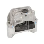 FEBI BILSTEIN 183695 Soporte, motor