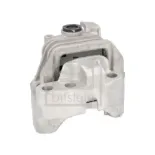 FEBI BILSTEIN 183695 Soporte, motor