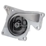 FEBI BILSTEIN 36204 Bomba de agua, refrigeración del motor