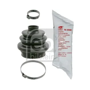 FEBI BILSTEIN 03311 Juego de fuelles, árbol de transmisión