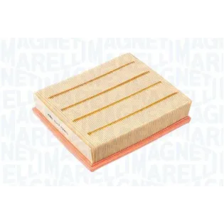 MAGNETI MARELLI 152071758470 Filtro de aire
