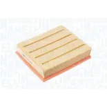 MAGNETI MARELLI 152071758470 Filtro de aire