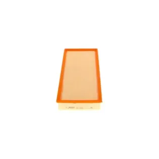 BOSCH 1987429190 Filtro de aire