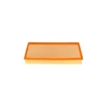 BOSCH 1987429190 Filtro de aire