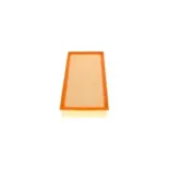 BOSCH 1987429190 Filtro de aire