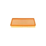 BOSCH 1987429190 Filtro de aire