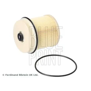 BLUE PRINT ADZ92316 Filtro combustible