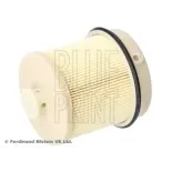 BLUE PRINT ADZ92316 Filtro combustible