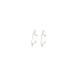 BOSCH 1987474241 Kit de accesorios, pastillas de frenos