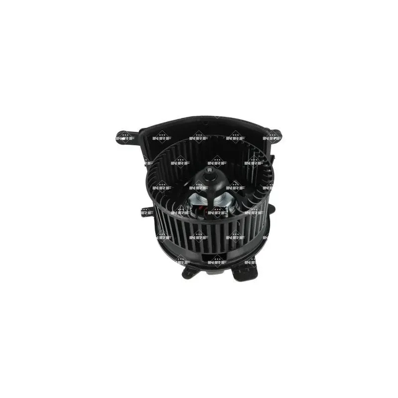 NRF 34057 Ventilador habitáculo