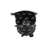 NRF 34057 Ventilador habitáculo