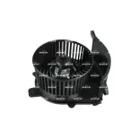 NRF 34057 Ventilador habitáculo