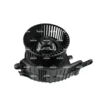 NRF 34057 Ventilador habitáculo