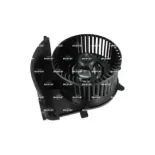 NRF 34057 Ventilador habitáculo