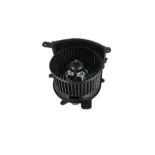 NRF 34057 Ventilador habitáculo