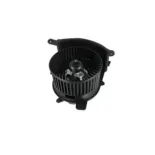 NRF 34057 Ventilador habitáculo