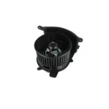 NRF 34057 Ventilador habitáculo