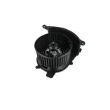 NRF 34057 Ventilador habitáculo