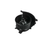 NRF 34057 Ventilador habitáculo