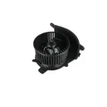 NRF 34057 Ventilador habitáculo