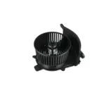 NRF 34057 Ventilador habitáculo