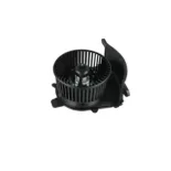 NRF 34057 Ventilador habitáculo