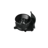 NRF 34057 Ventilador habitáculo