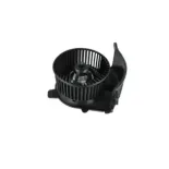 NRF 34057 Ventilador habitáculo