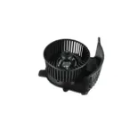 NRF 34057 Ventilador habitáculo