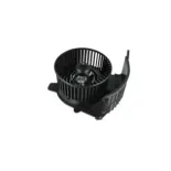 NRF 34057 Ventilador habitáculo