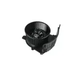 NRF 34057 Ventilador habitáculo